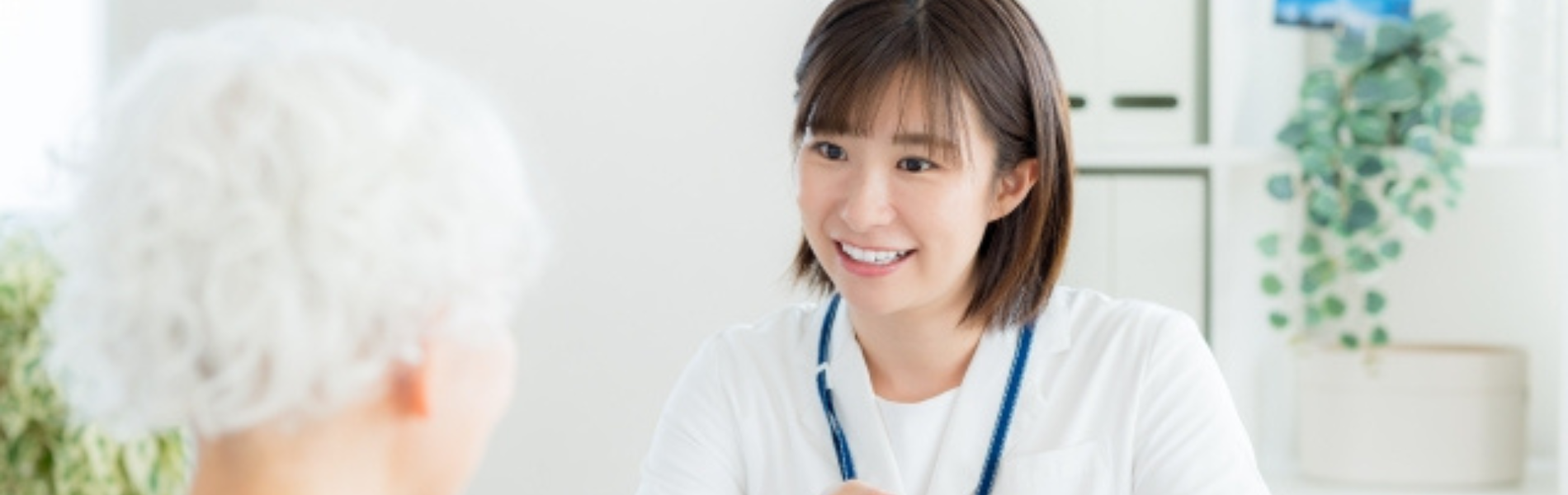 処方せん事前送信サービス、オンライン服薬指導を始めました